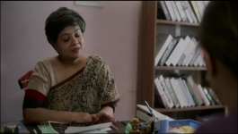 Brinda - Season 01 Episode 02